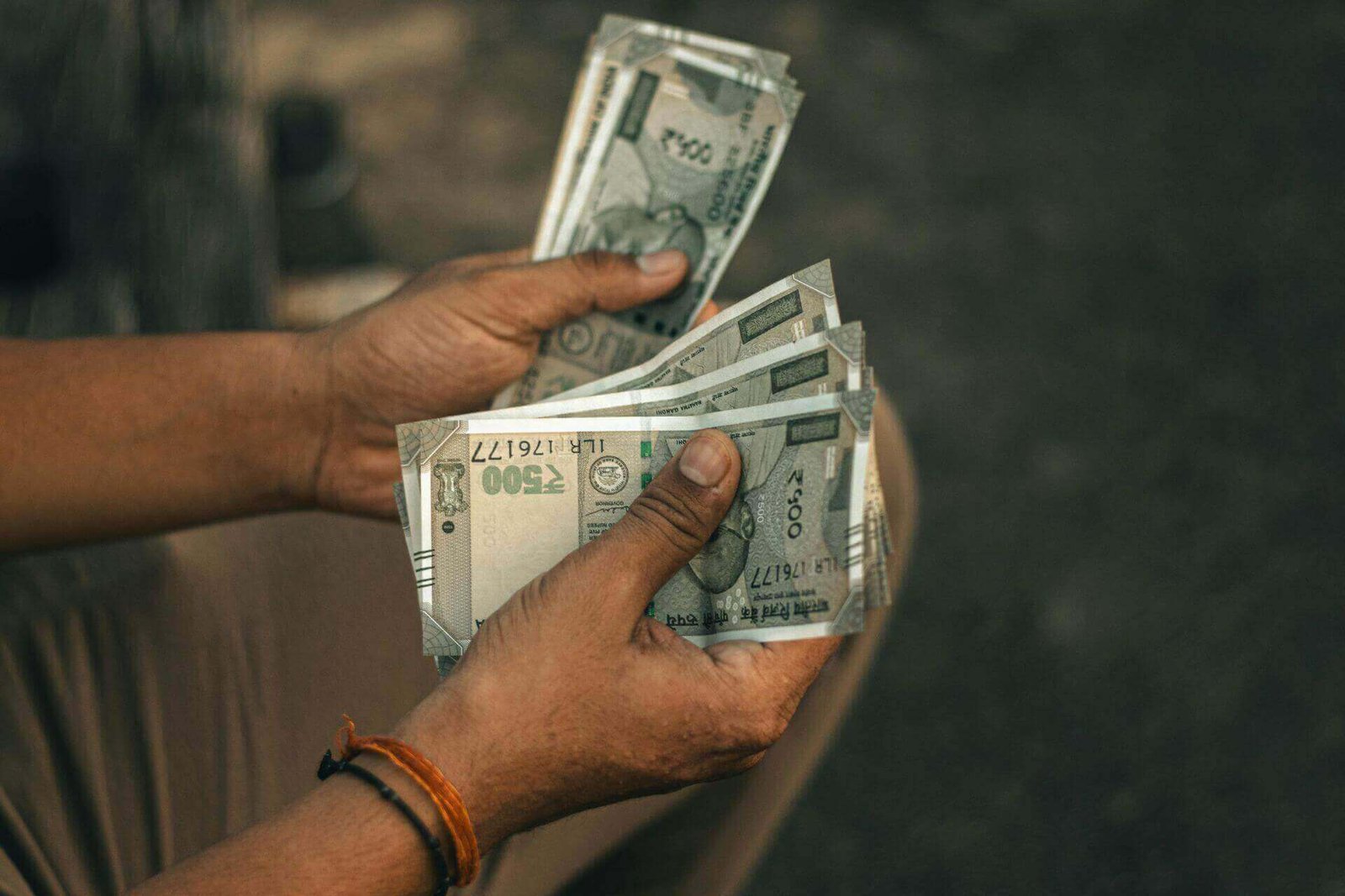 Building Your Elite Astrologer Identity & Legacy