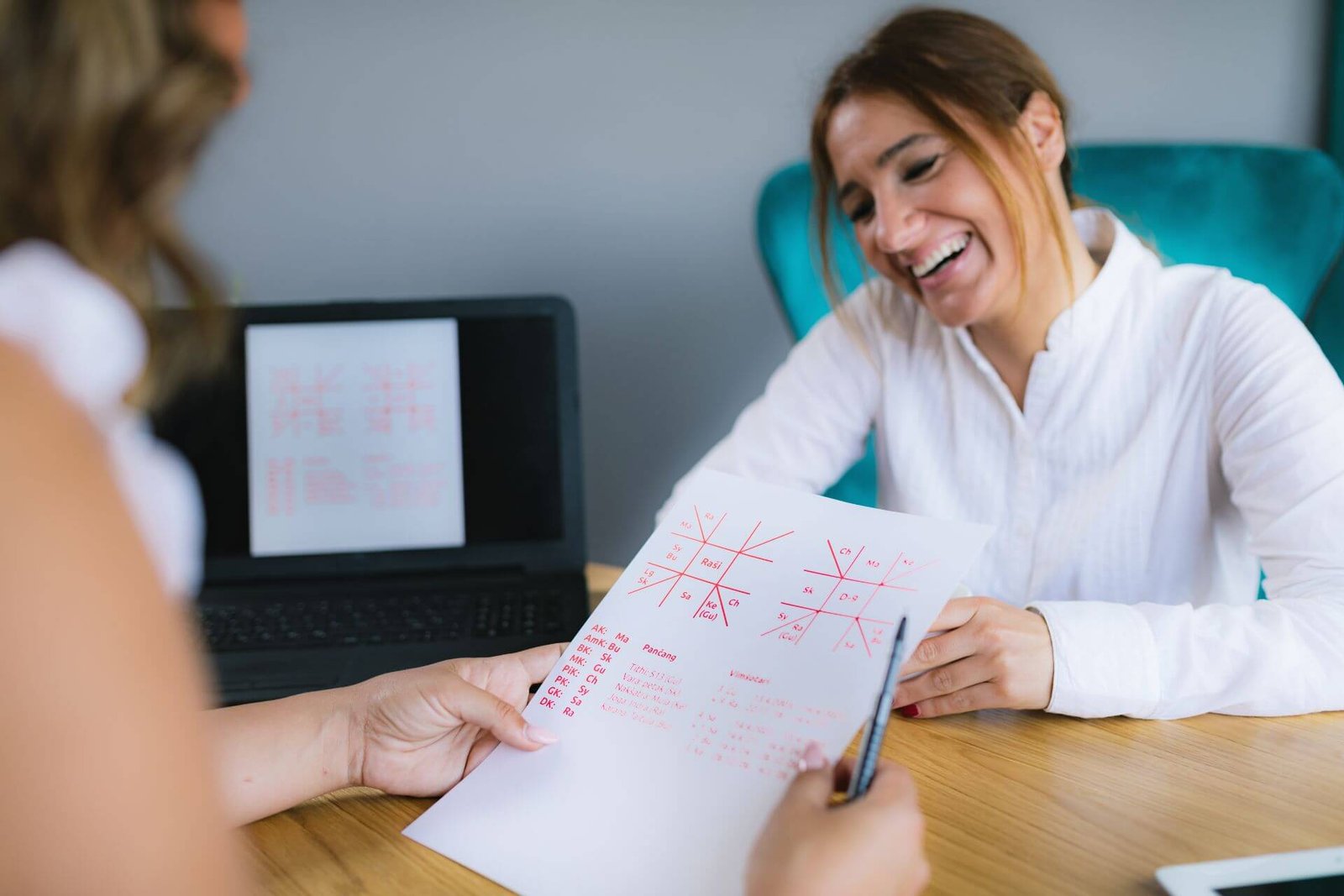 The Art of Predictive Excellence