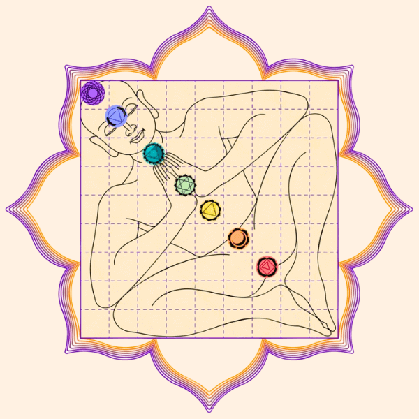 TheMysticAstrologer™ Astro-Vastu Consultation