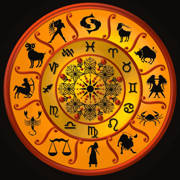 TheMysticAstrologer™ Astrology Consultation with Ankit Main