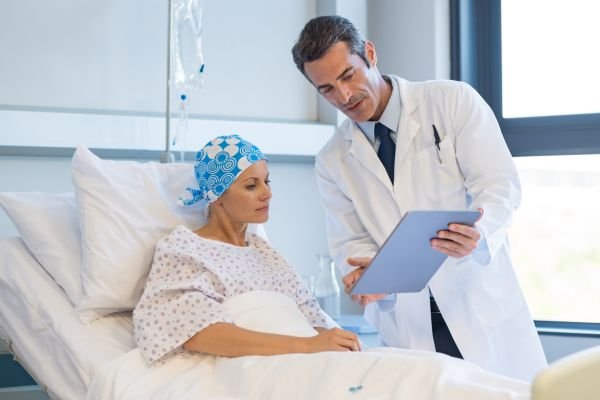 KP Astrology Health and Diseases Predictions