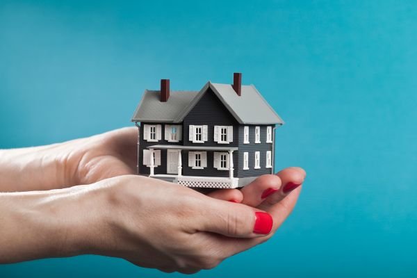 KP Astrology Home Buying Predictions
