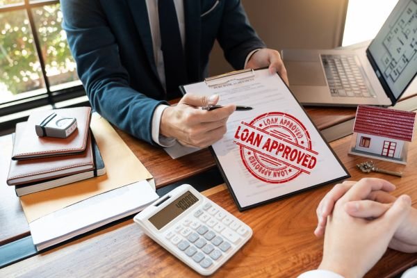 KP Astrology Loan Predictions