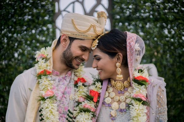 KP Astrology Marriage Predictions