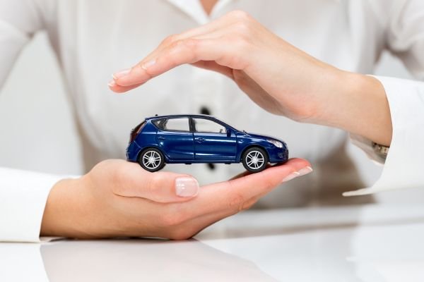 KP Astrology Vehicle Car Buying Predictions