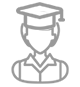 Training Icon