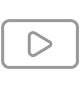 Video Icon