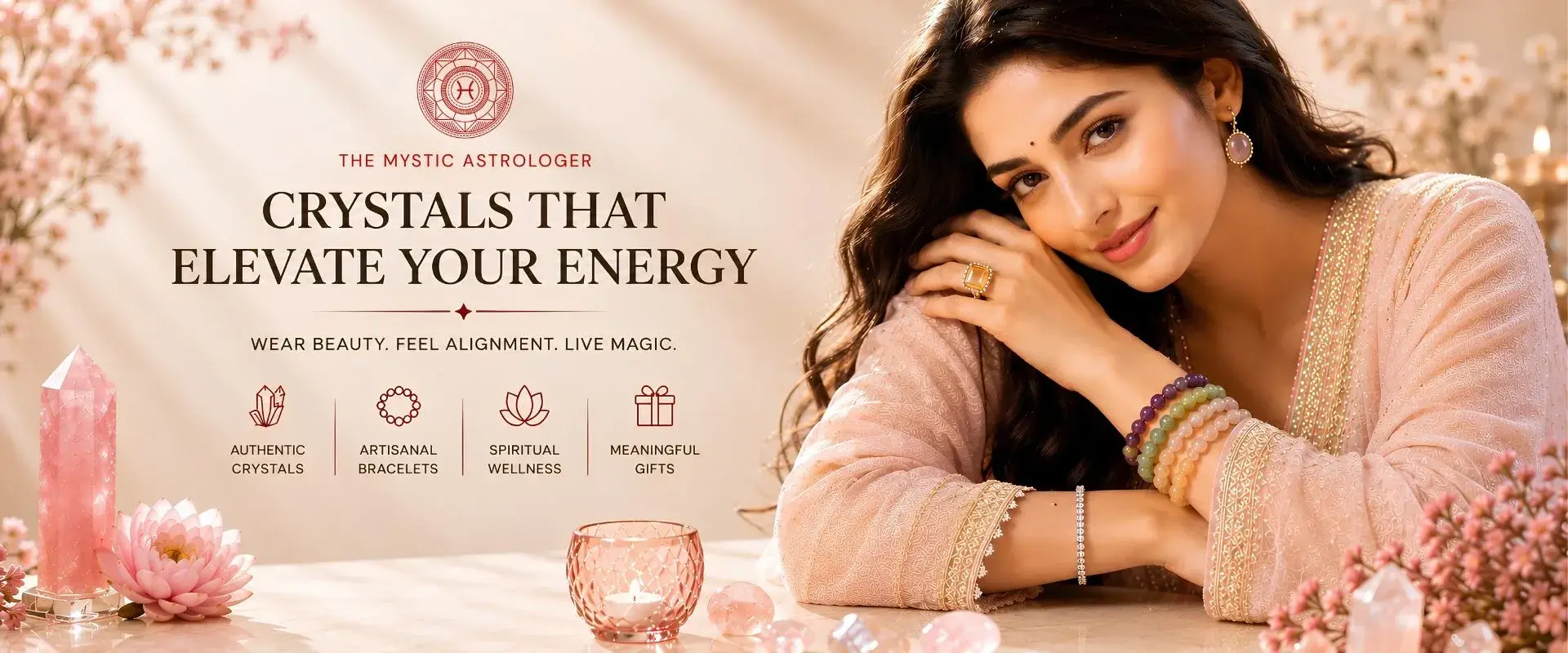 TheMysticAstrologer Store Hero Image New 1 (1920 x 800 px)