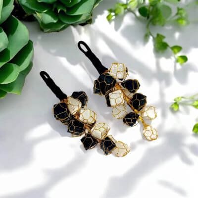 TheMysticAstrologer Store Product Category Door Hanging Items