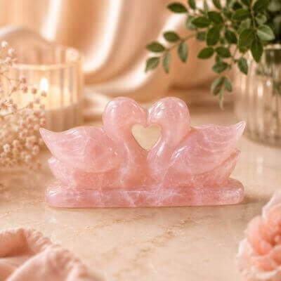 TheMysticAstrologer Store Product Category Gifting and Decor Items