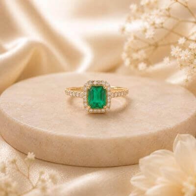 TheMysticAstrologer Store Product Category Precious Gemstones
